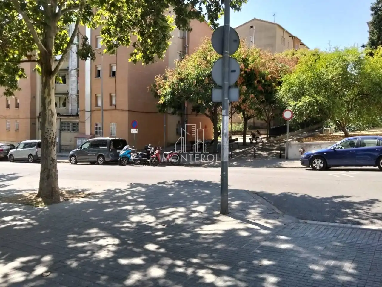 Pis en venda a Calle  Badajoz, imagen 12