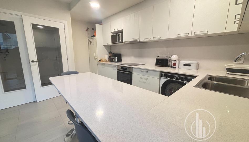 Photo 1 of Planta baja for sale in  Alba-rosa, Olot, Girona