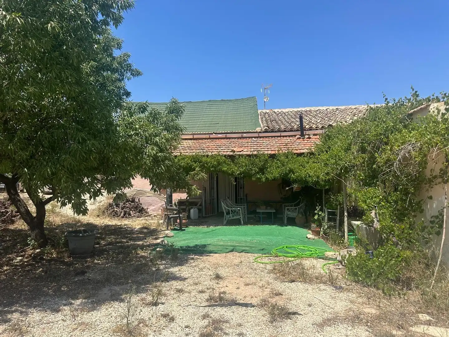 Villa in vendita a Albatera, imagen 29