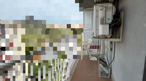 Foto 3 de Ático en venta en Plaça de la Ciutat Cooperativa, Molí Nou - Ciutat Cooperativa, Sant Boi de Llobregat