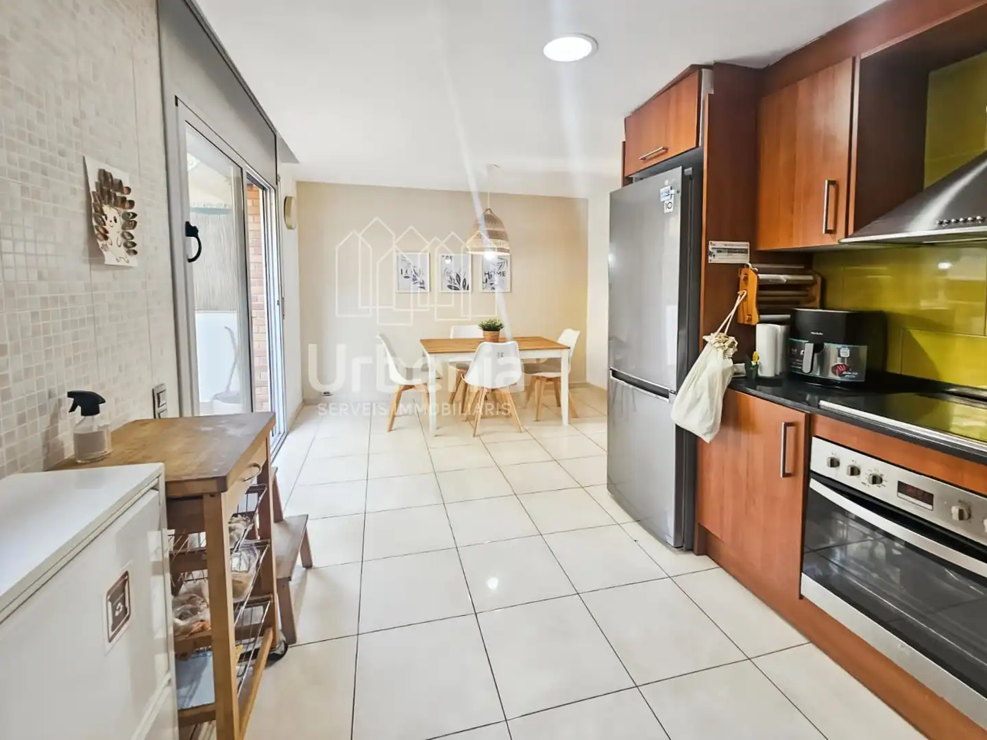 Maison avec piscine à vendre à Canet de Mar, imagen 14