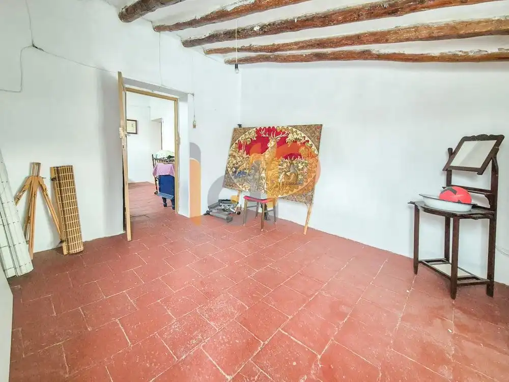 Casa en venta en Los Gallardos, imagen 15