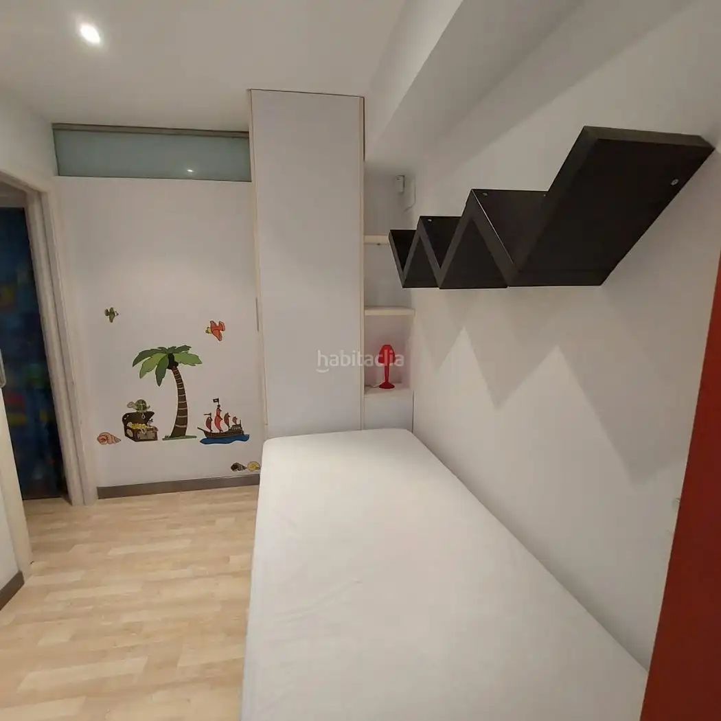 Loft for sale in Carrer de Ramon Berenguer IV 32, imagen 9