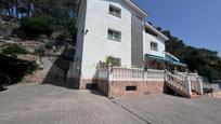 House or chalet for sale in Carrer Major, 125, Cervelló, imagen 1