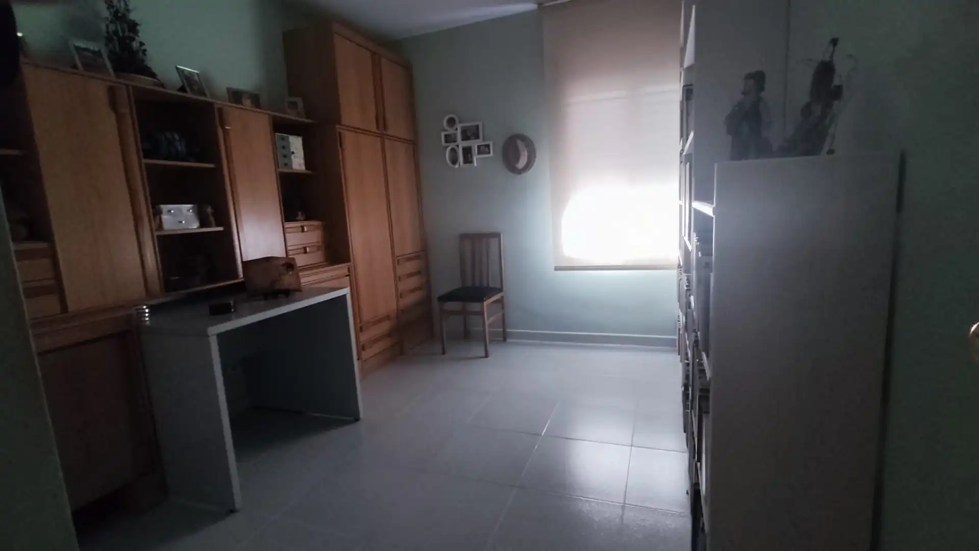 Chalet con jardín en venta en Avinguda Dolça de Provença, imagen 17