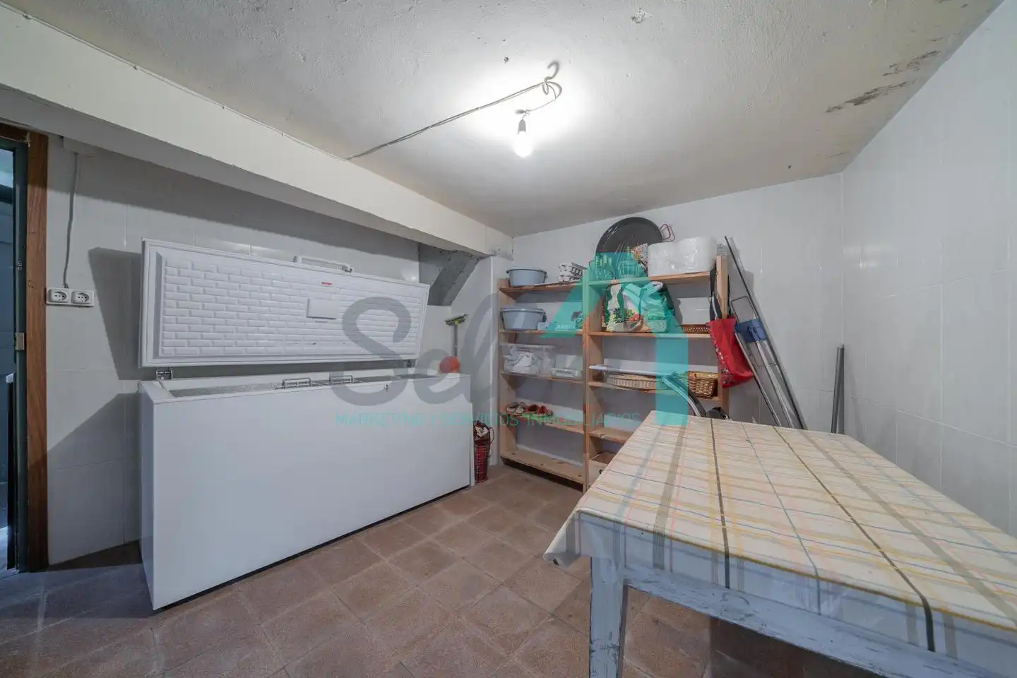 Houses for sale in Pravia  with Heating, Private garden and Parquet flooring