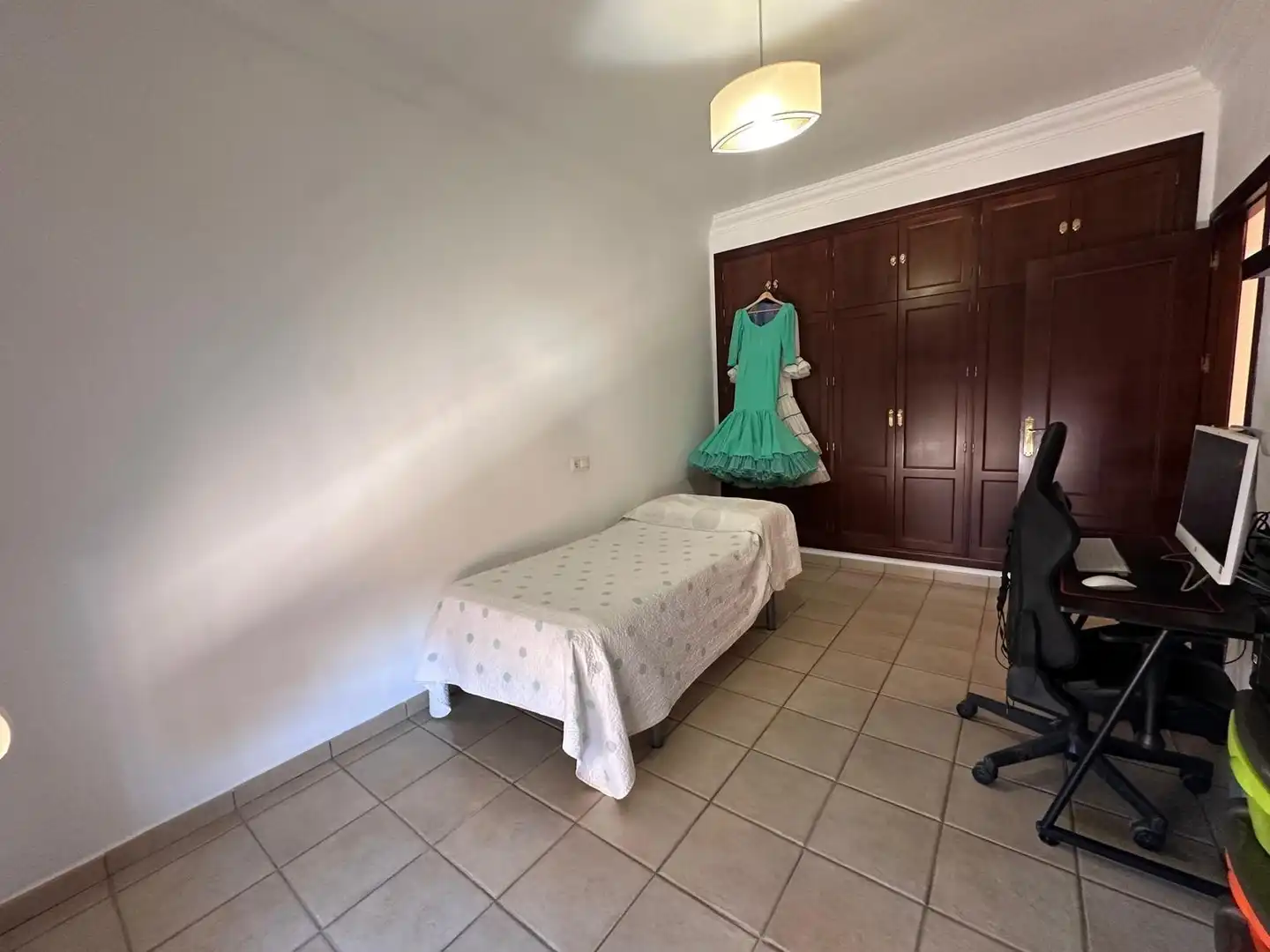 Casa en venta en La Puebla de Cazalla, imagen 25