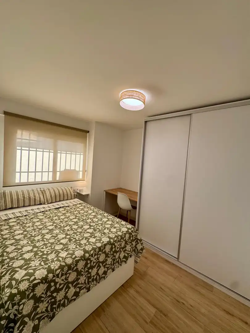 Flat with lift to rent in Calle de San Bartolomé, imagen 16