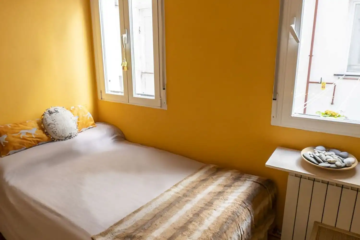 Flat for sale in Chamberí, imagen 10