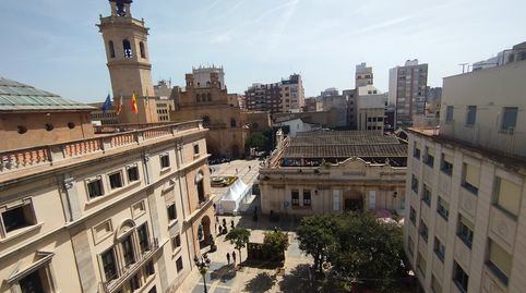 Photo 4 of Flat for sale in Carrer D'enmig, 52, Casco Histórico, Castellón de la Plana / Castelló de la Plana