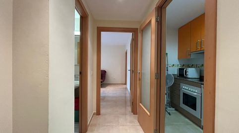 Foto 2 de Apartament en venda a Avinguda Barranc de la Cervera, L'Ampolla, Tarragona