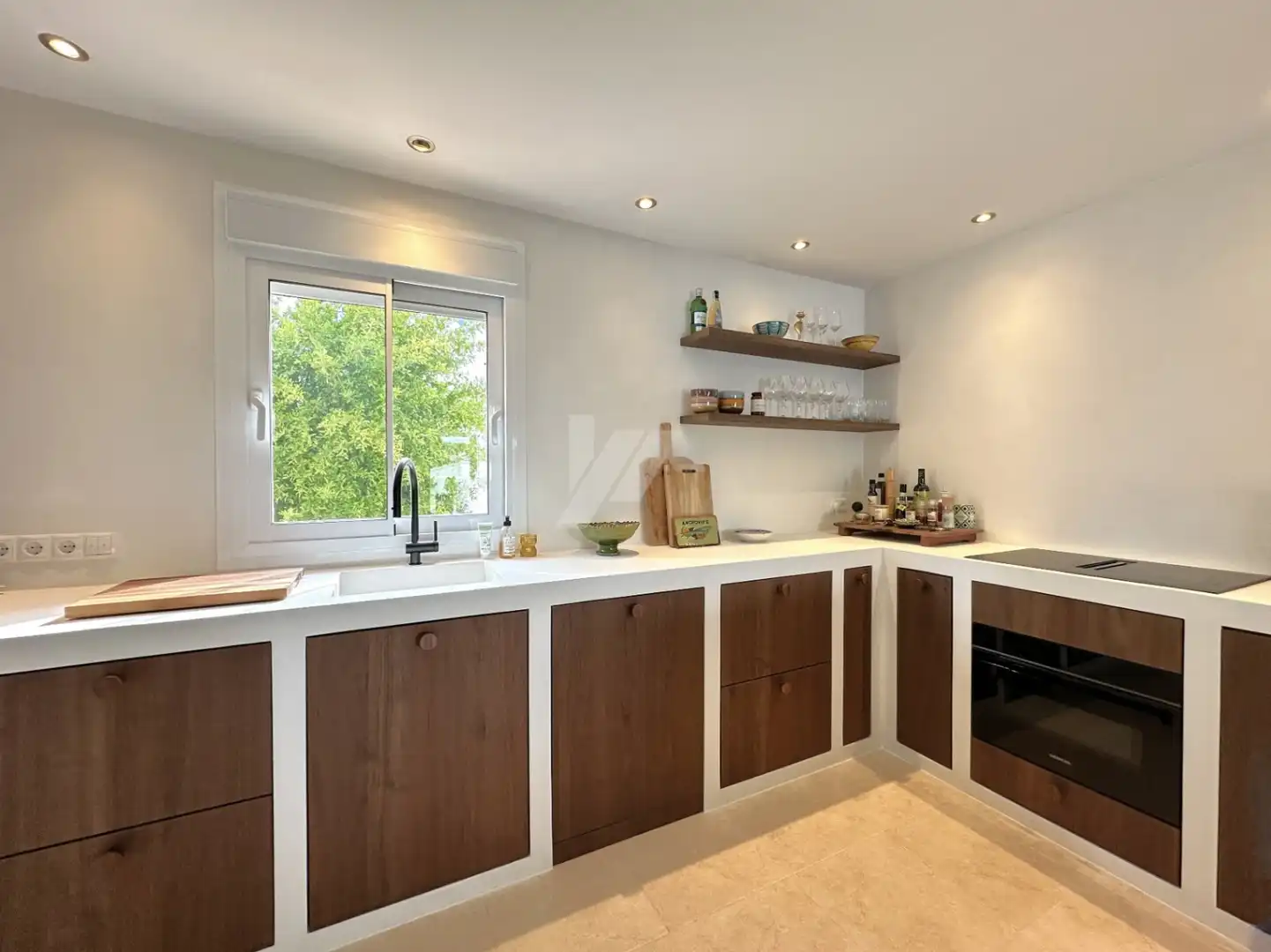 Villa con terrazza in vendita a Cala Advocat - Baladrar, imagen 9