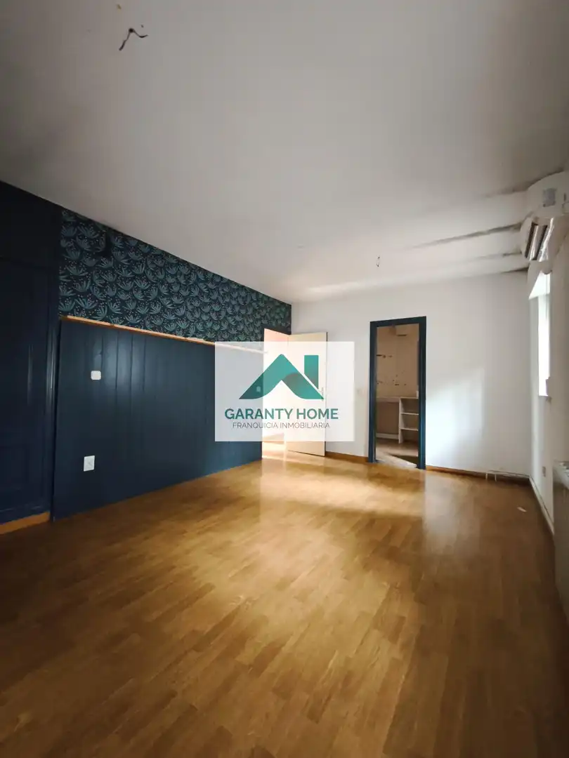 Haus oder Chalet zum Verkauf in Torrelodones