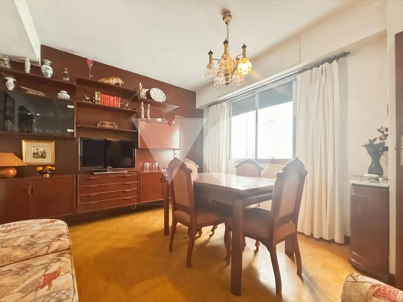 Flat with lift for sale in Calle Alcalá, imagen 19