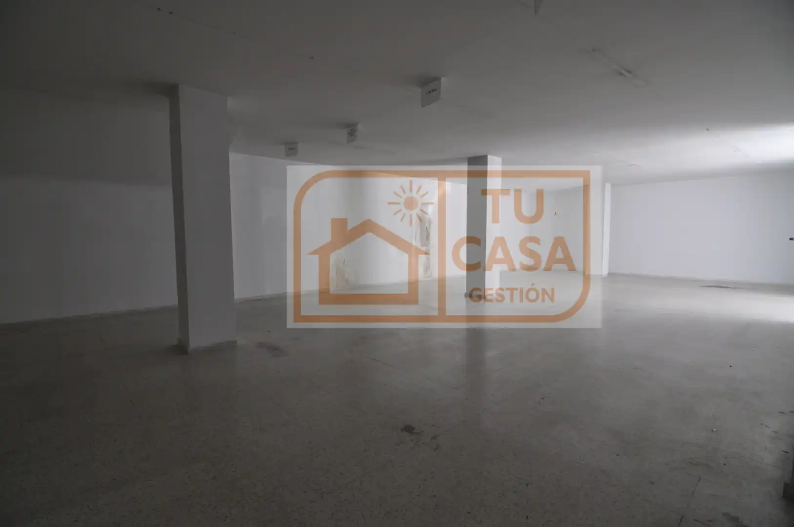 Business premises for sale in Calle Gran Bretaña, imagen 15