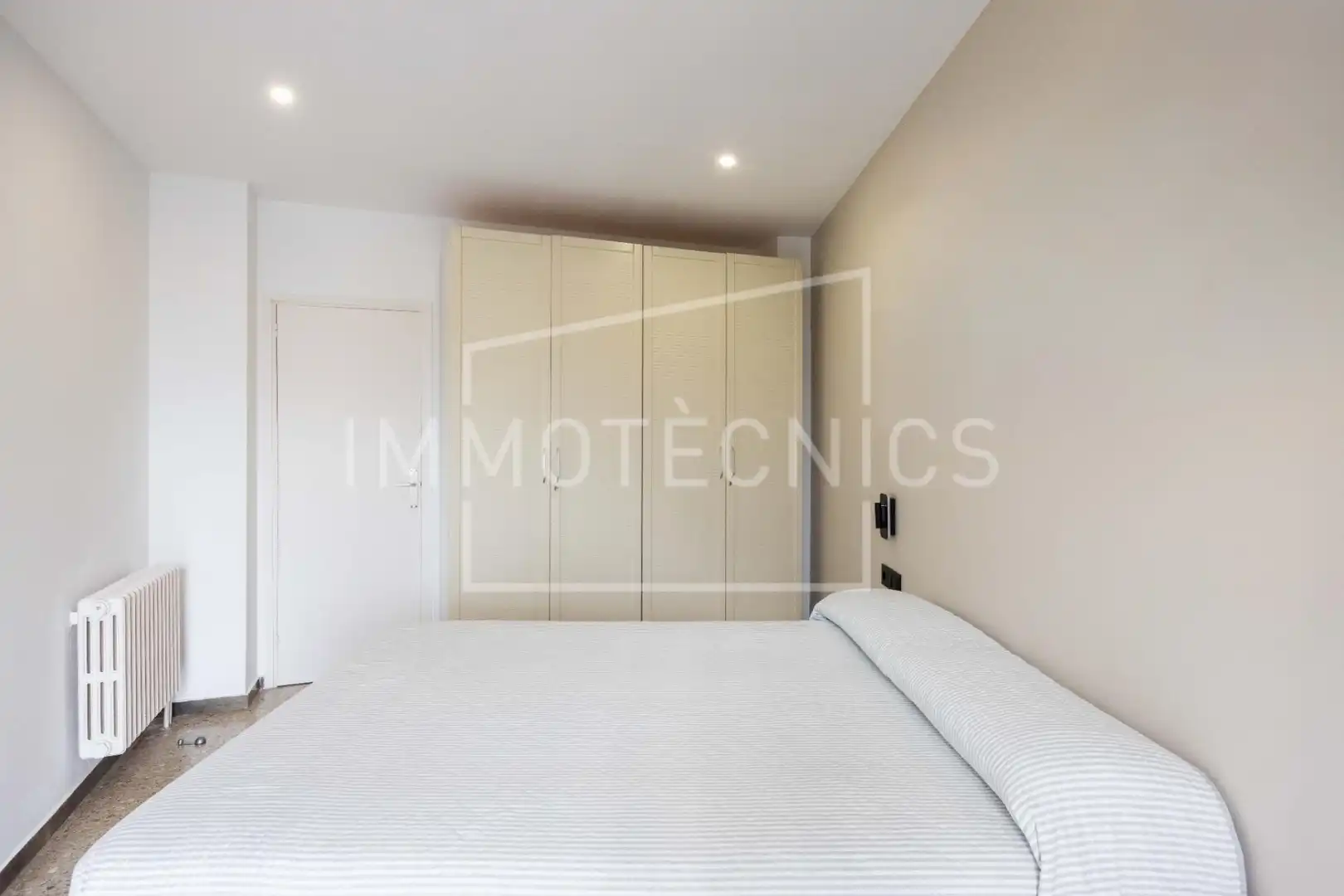 Appartement avec terrasse à vendre à Avenida PARC, imagen 11