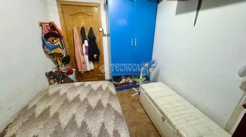 Foto 5 de Piso en venta en Puerta del Ángel, Madrid