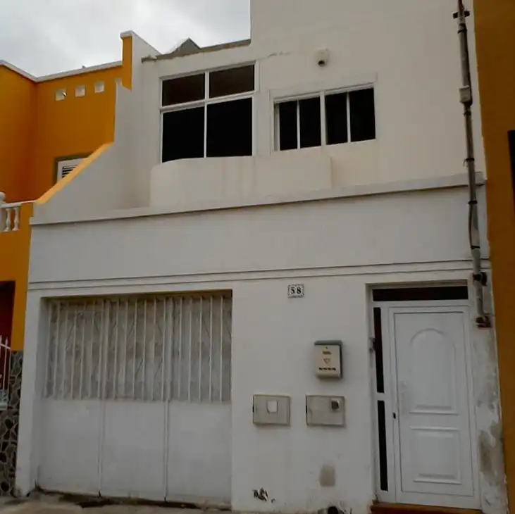 Casa en venda a LA PINTA, imagen 2
