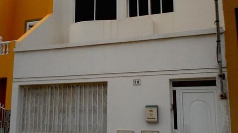 Photo 2 of Houses for sale in La Pinta , Carrizal, Ingenio