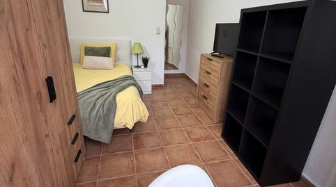 Foto 2 de Pis per a compartir a Carrer de Carrícola, 20, La Creu Coberta,  Valencia Capital