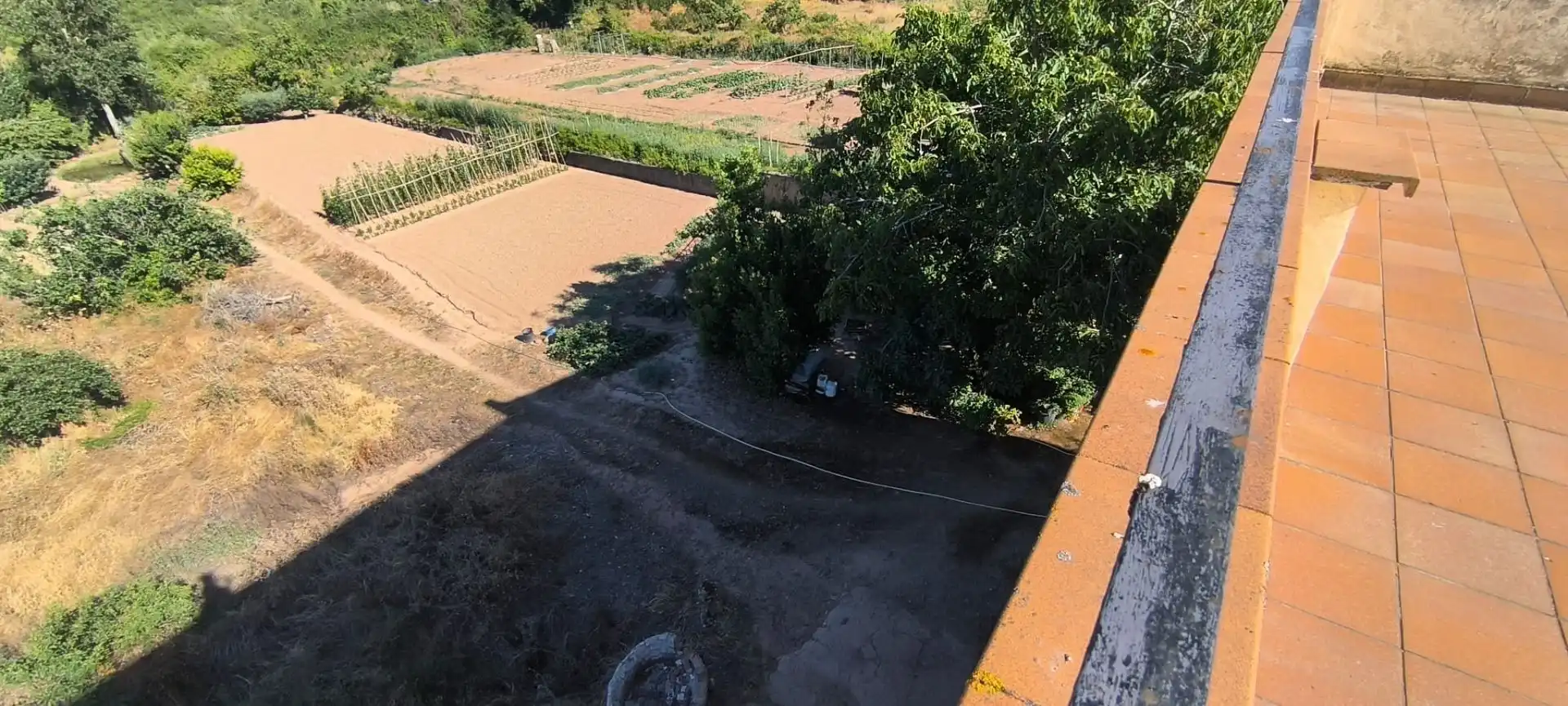 Casa o chalet en venta en Entrena con Calefacción, Terraza y Trastero