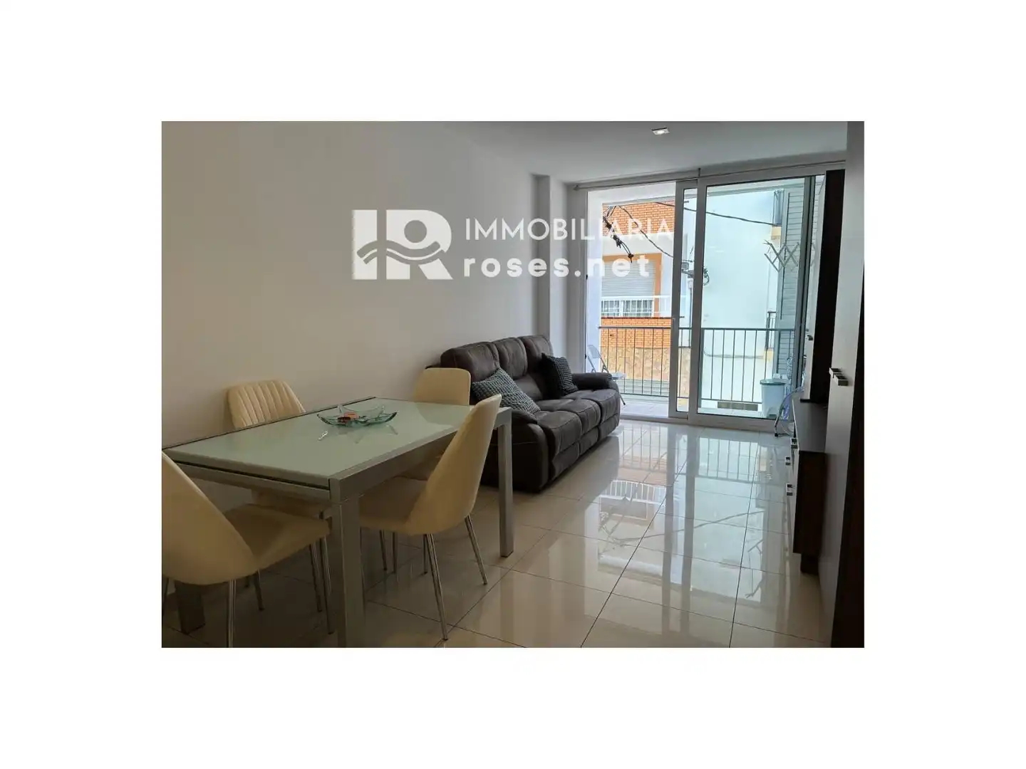 Flat with lift for sale in Gravina