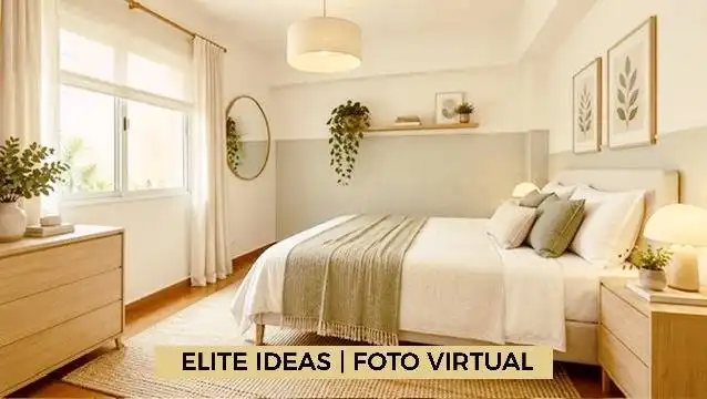 Habitación de Apartamento en venta en Las Palmas de Gran Canaria