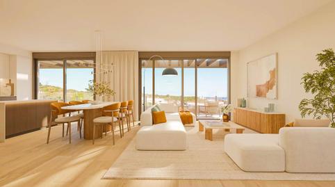 Photo 3 of Apartment for sale in The Kove, Calle Brida, Hipódromo - Cerrado del Águila, Mijas