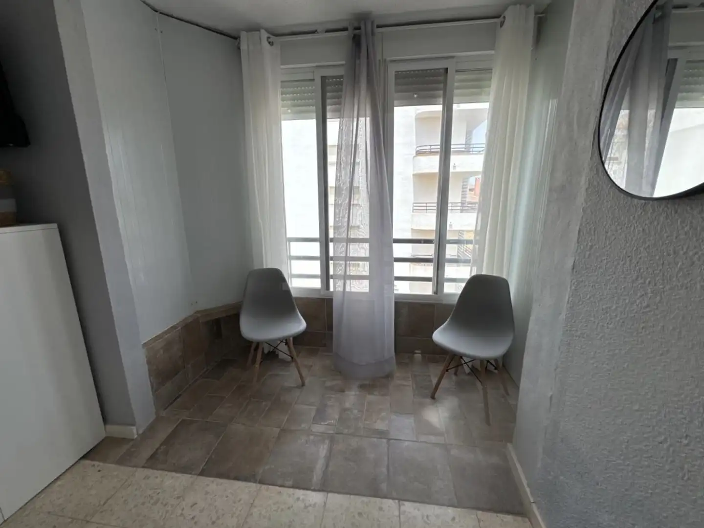 Flat with pool for sale in Malvasia, imagen 13