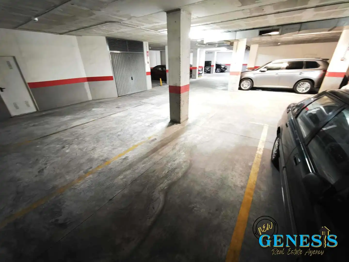 Individual con ascensor en venta en Avenida de las Habaneras