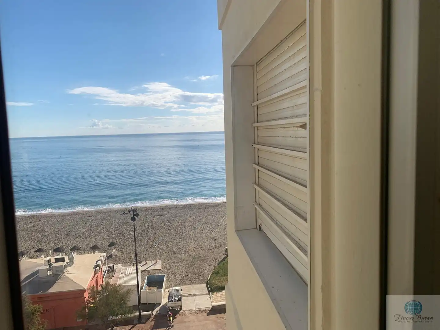 Wohnung mit Aufzug zum Verkauf in Puerto Deportivo, imagen 48