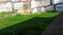 Residencial en venda en Algeciras
