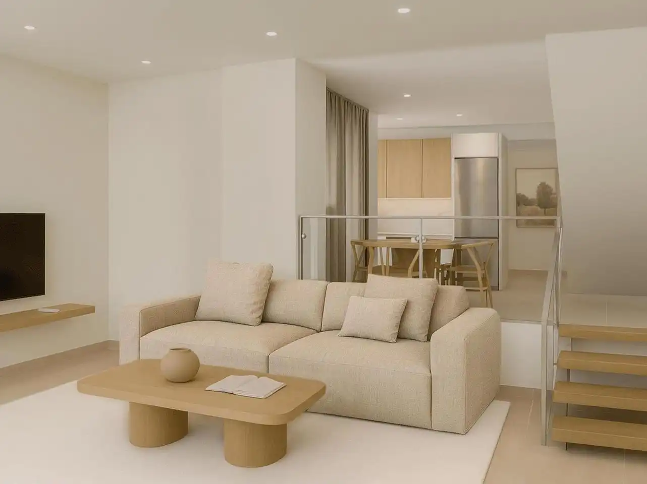 Casa o chalet en venta en Arrabal Tiro de Pichón, Hervencias