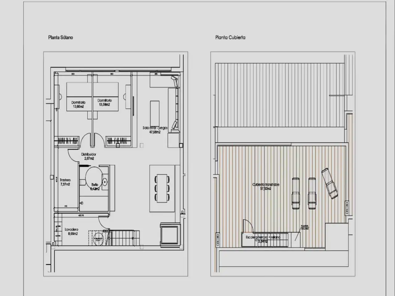 Casa o xalet en venda en Donostia - San Sebastián  amb Calefacció, Jardí privat i Terrassa