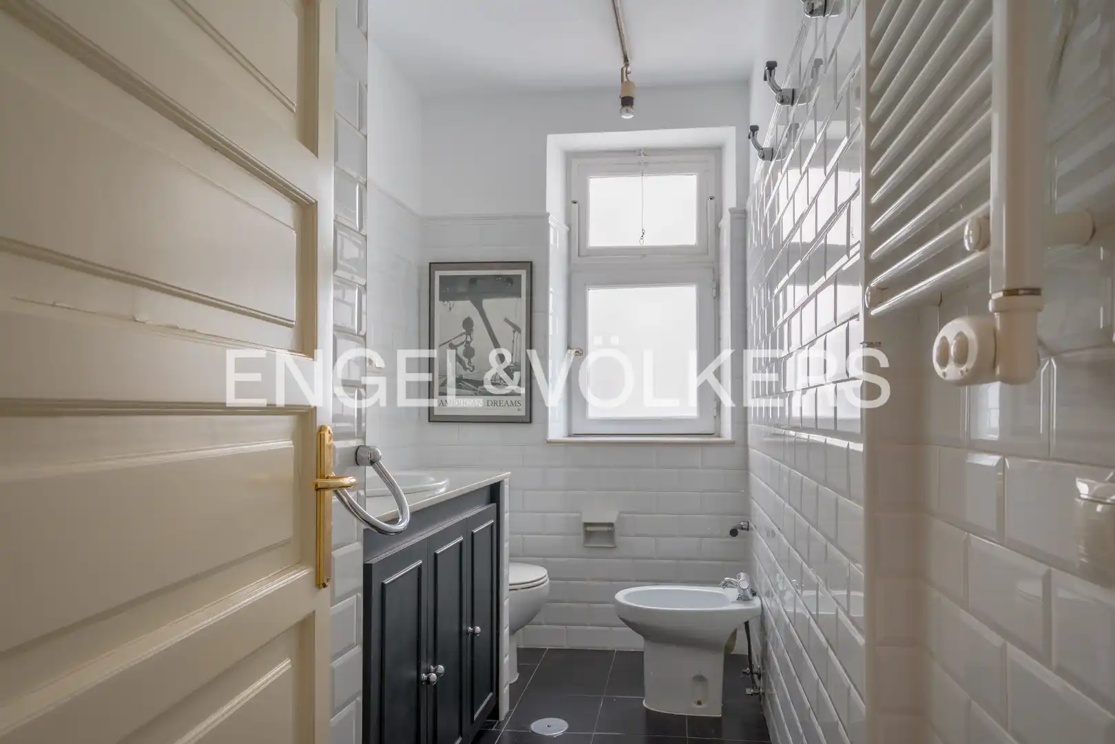Piso con ascensor en venta en Centro - Casco Histórico, imagen 23