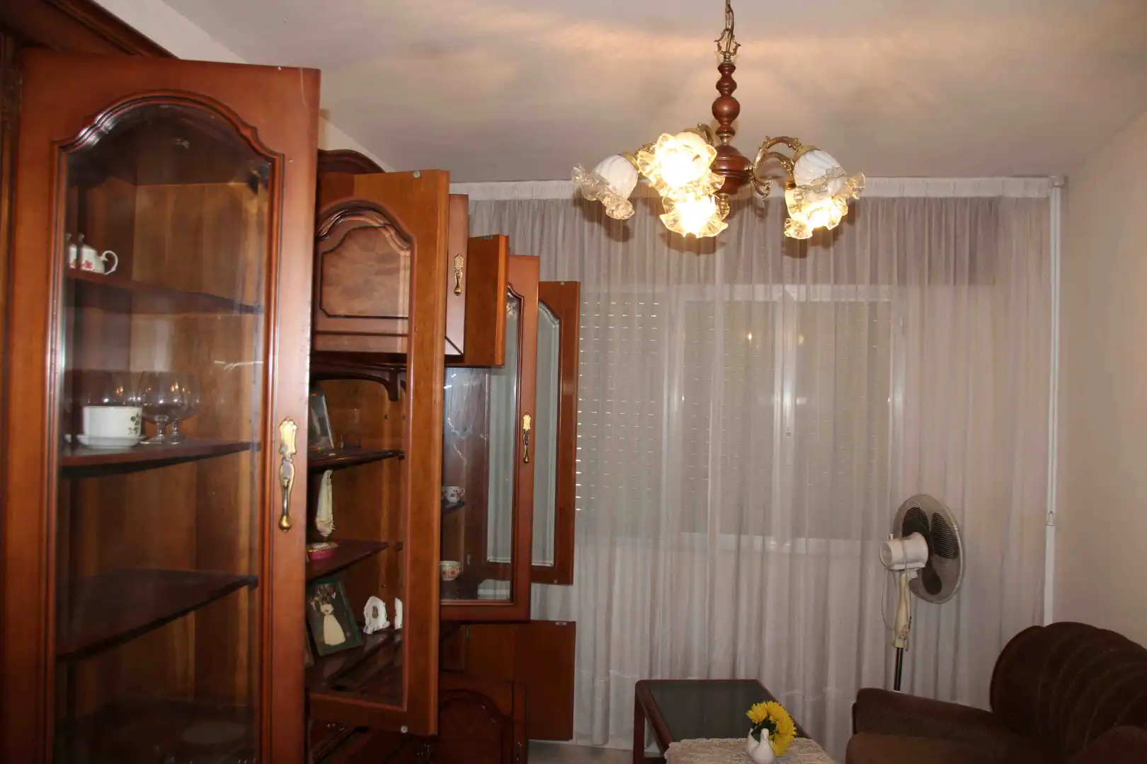 Maison avec jardin à vendre à Lugar, imagen 8