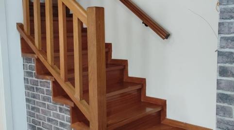 Photo 4 of Duplex for sale in Covadonga - Campuzano - Ciudad Vergel, Cantabria