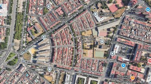 Photo 3 of House or chalet for sale in Calle de Lorenzo Cepeda, Amate, Sevilla