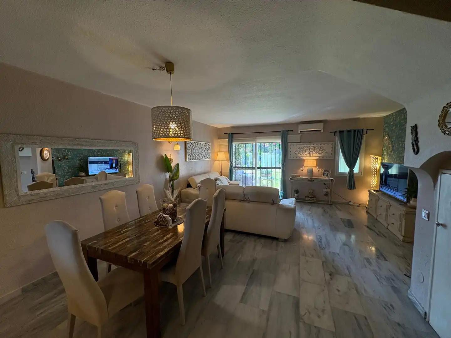 Terraced house with pool for sale in Benamara - Atalaya, imagen 41