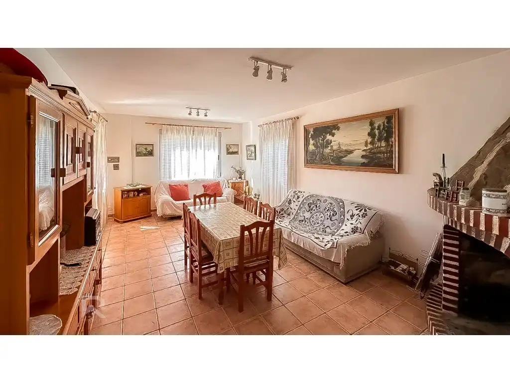 House for sale in Benicolet, imagen 4