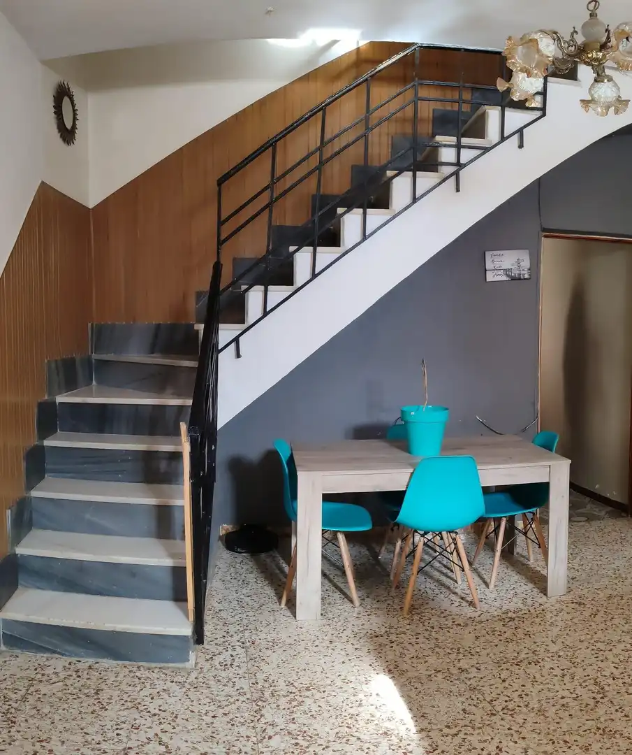 Casa in vendita a Cantoria, imagen 14