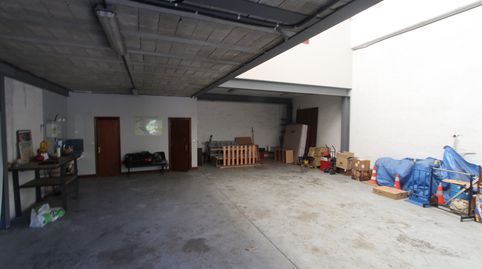 Photo 3 of Industrial buildings for sale in Polígono Txako Poligonoa, Pabel, Arrigorriaga, Bizkaia