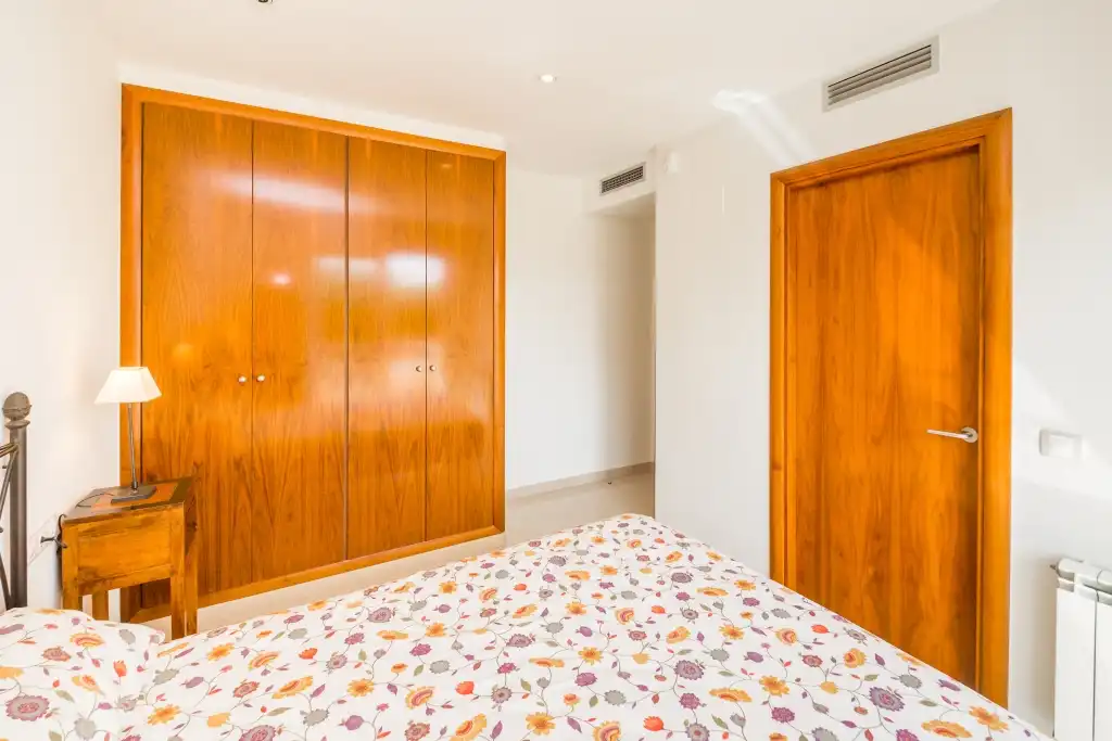 Apartament amb terrassa en venda a Carrer Xaloc 5, imagen 22