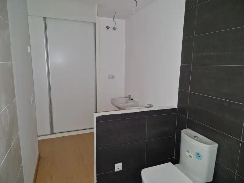 Casa o chalet en venta en NAVARRA, Burguillos de Toledo
