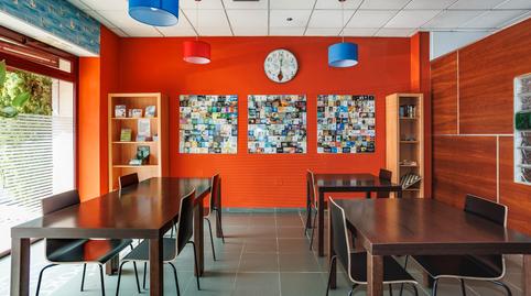 Photo 4 of Premises for sale in O Pino , A Coruña