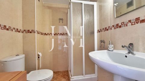Foto 4 von Wohnungen zum Verkauf in Carrer Badia-gran Reserva, 24o, Muga - Gran Reserva - Badia, Empuriabrava