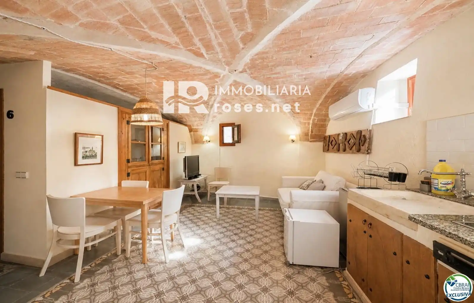 Villa in vendita a Major, imagen 6
