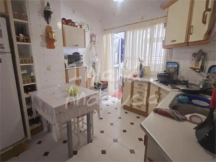 Apartament en venda a Zafarraya, imagen 2