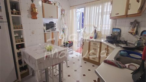 Imatge 2 de l'anunci