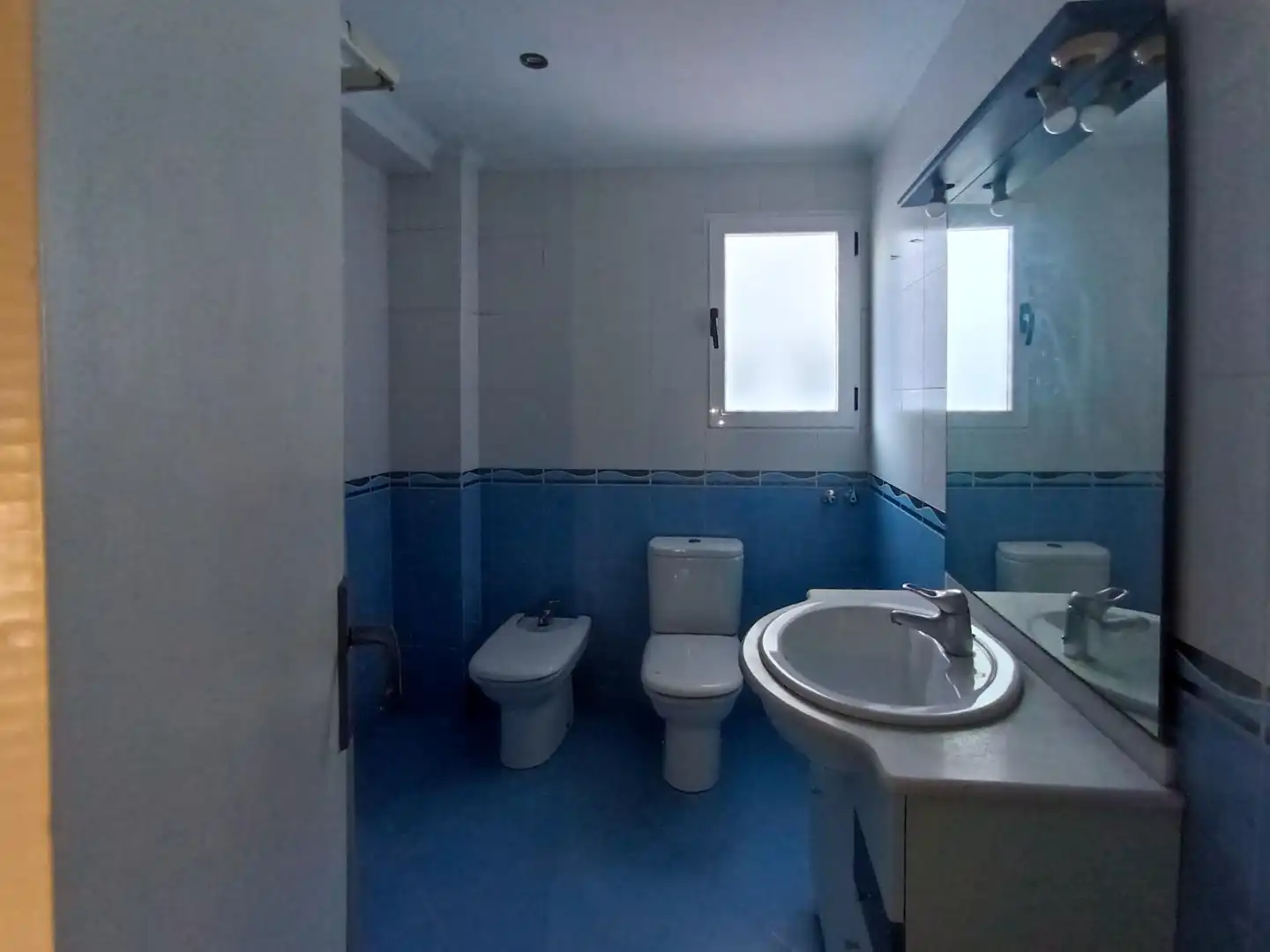 Appartement avec ascenseur à vendre à Calle Calle San Pedro 66, imagen 31